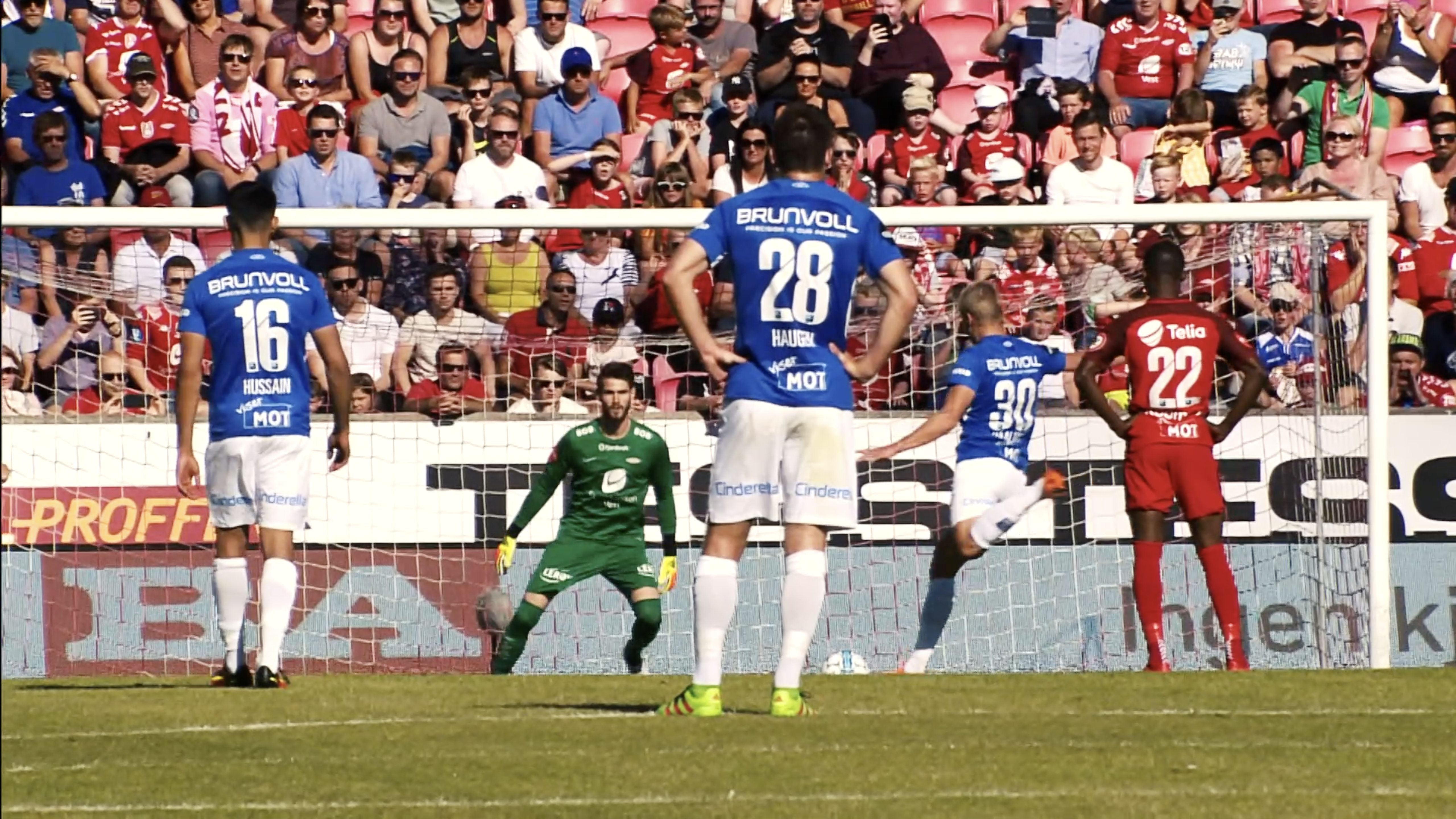 Promo R16 MOL-VIF.mp4